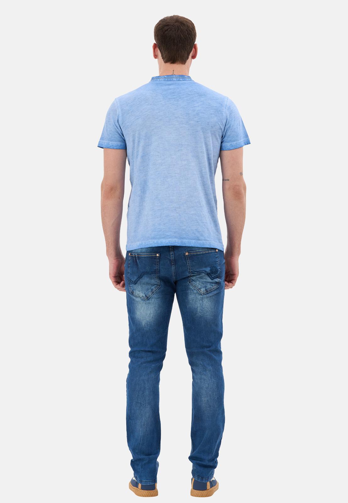 CT835 T-Shirt