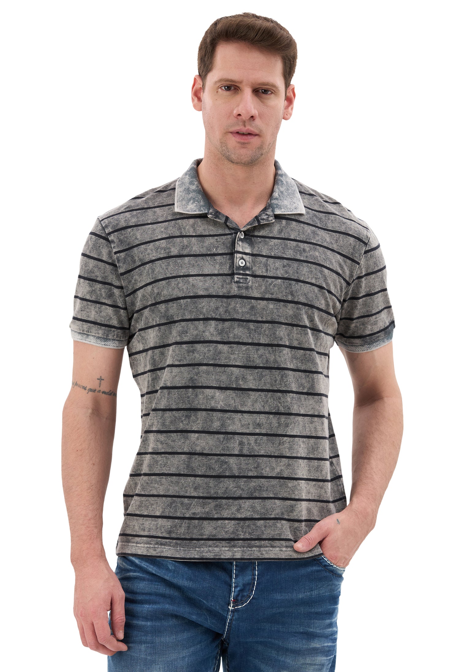 CT858 T-Shirt