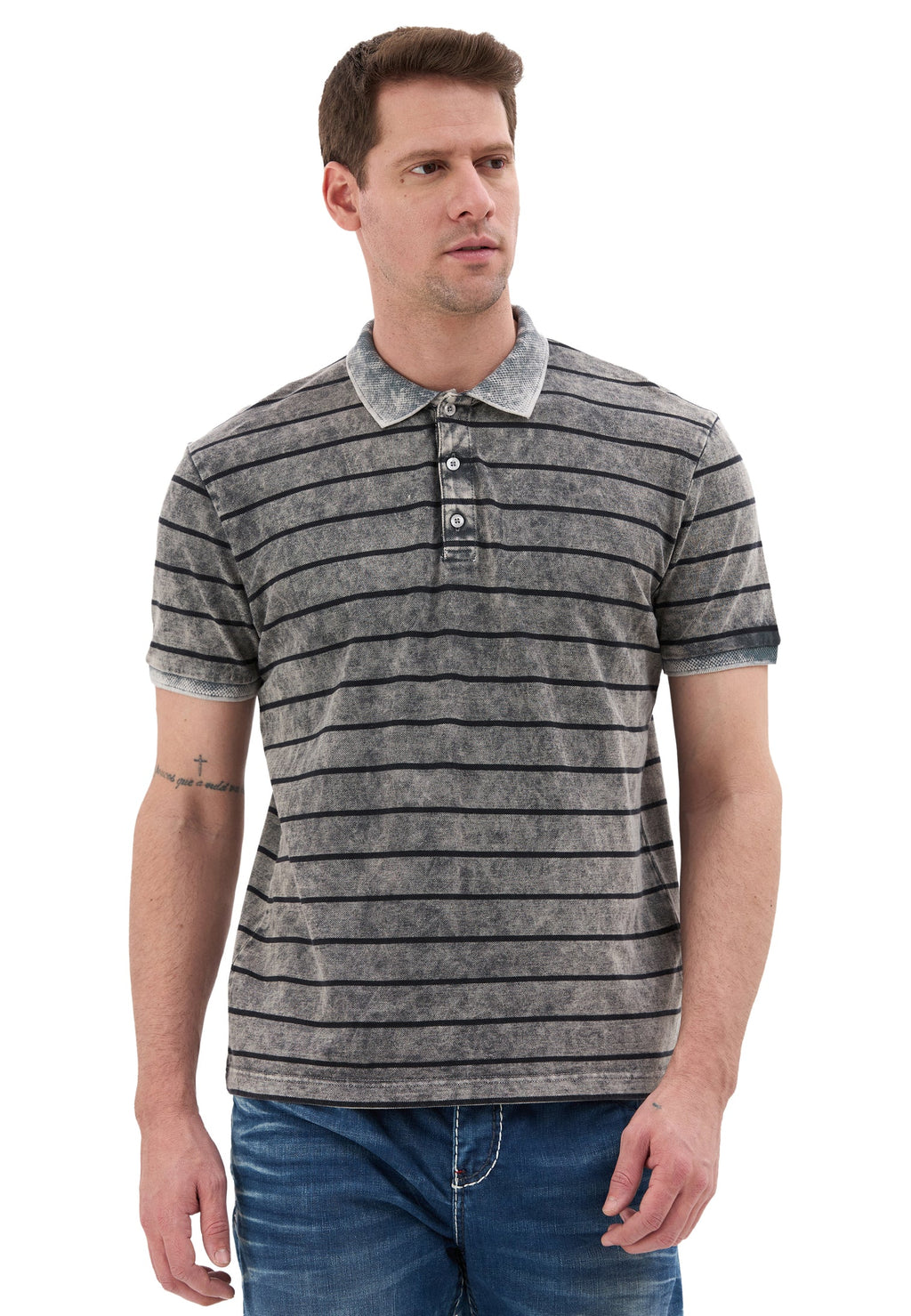 CT858 T-Shirt
