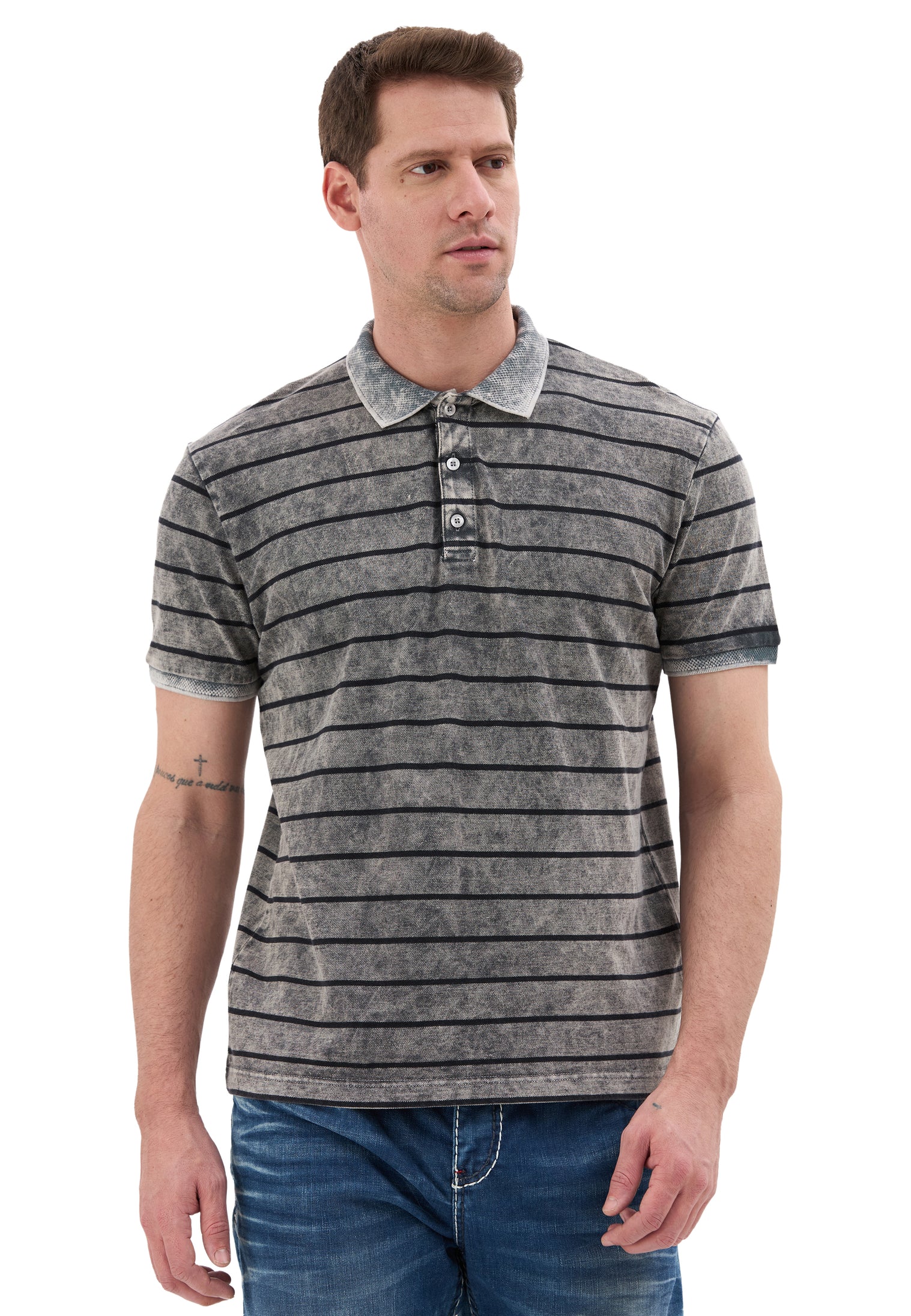 CT858 T-Shirt
