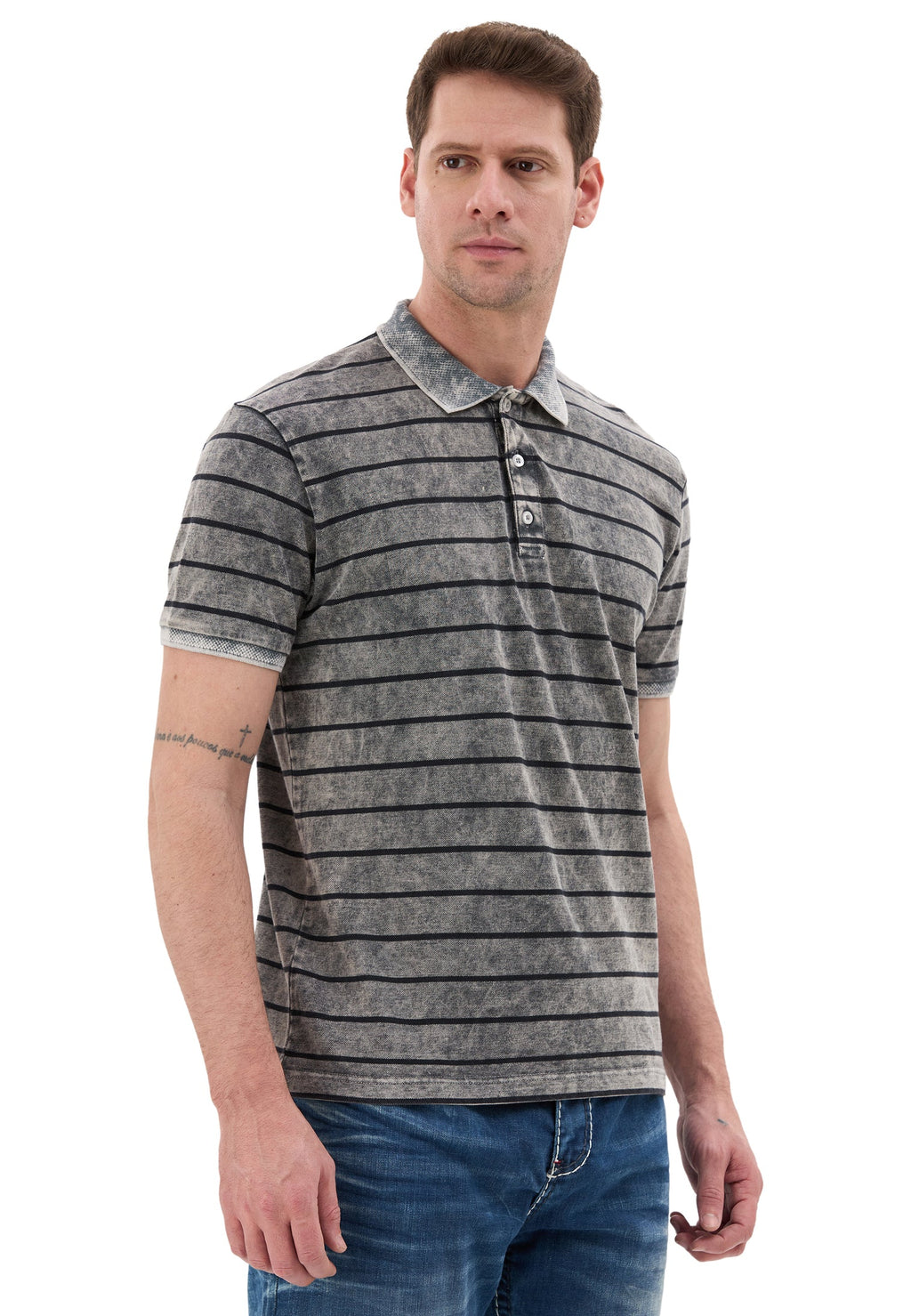 CT858 T-Shirt