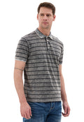 CT858 T-Shirt