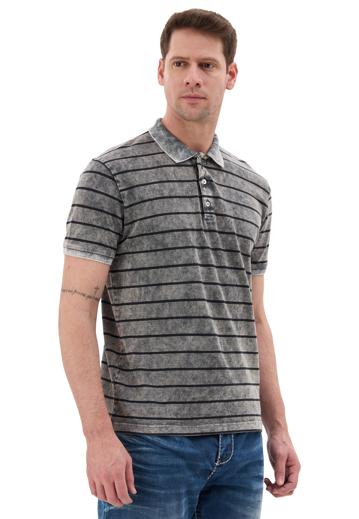 CT858 T-Shirt