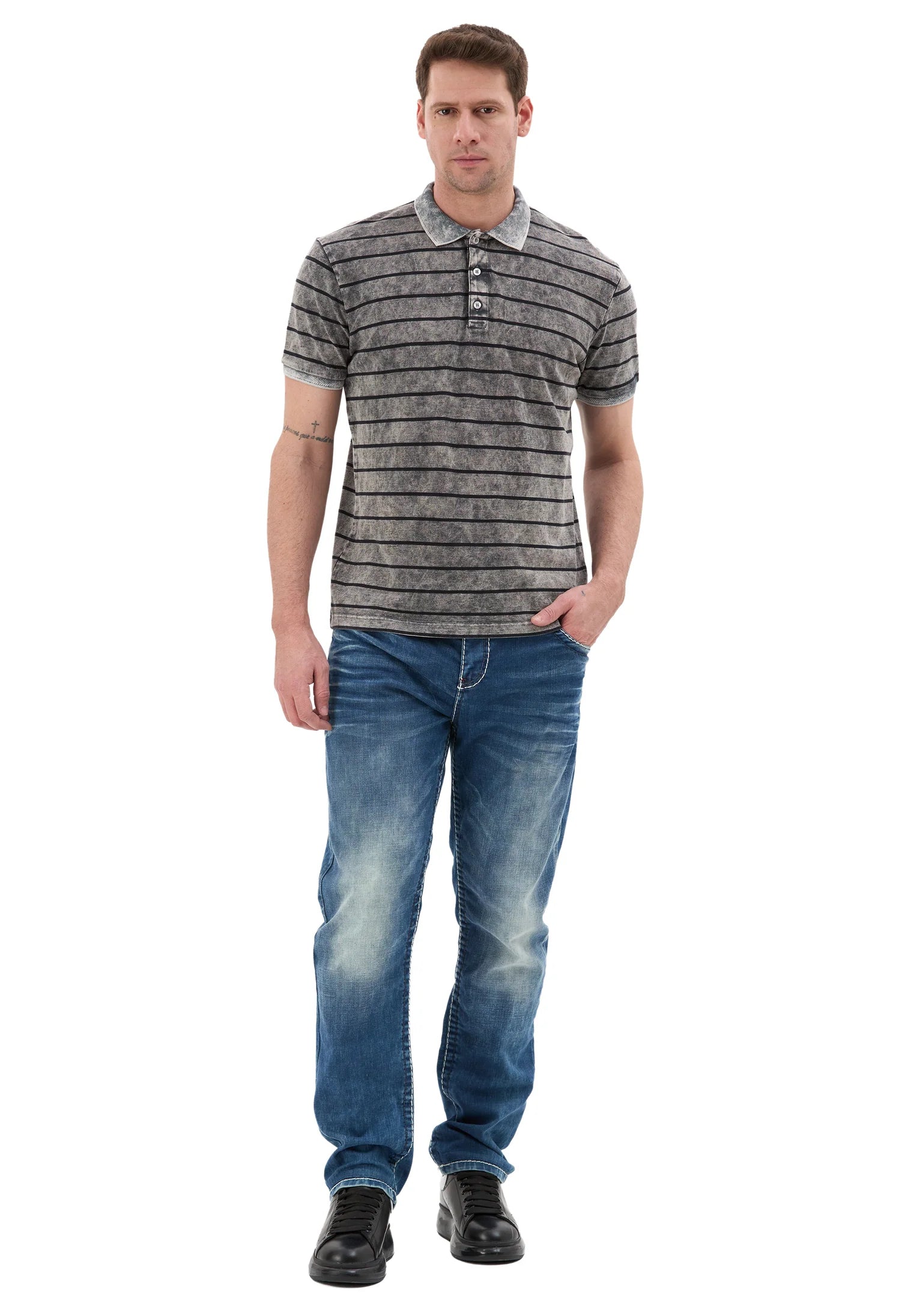 CT858 T-Shirt