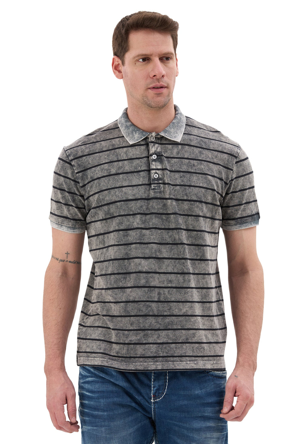 CT858 T-Shirt