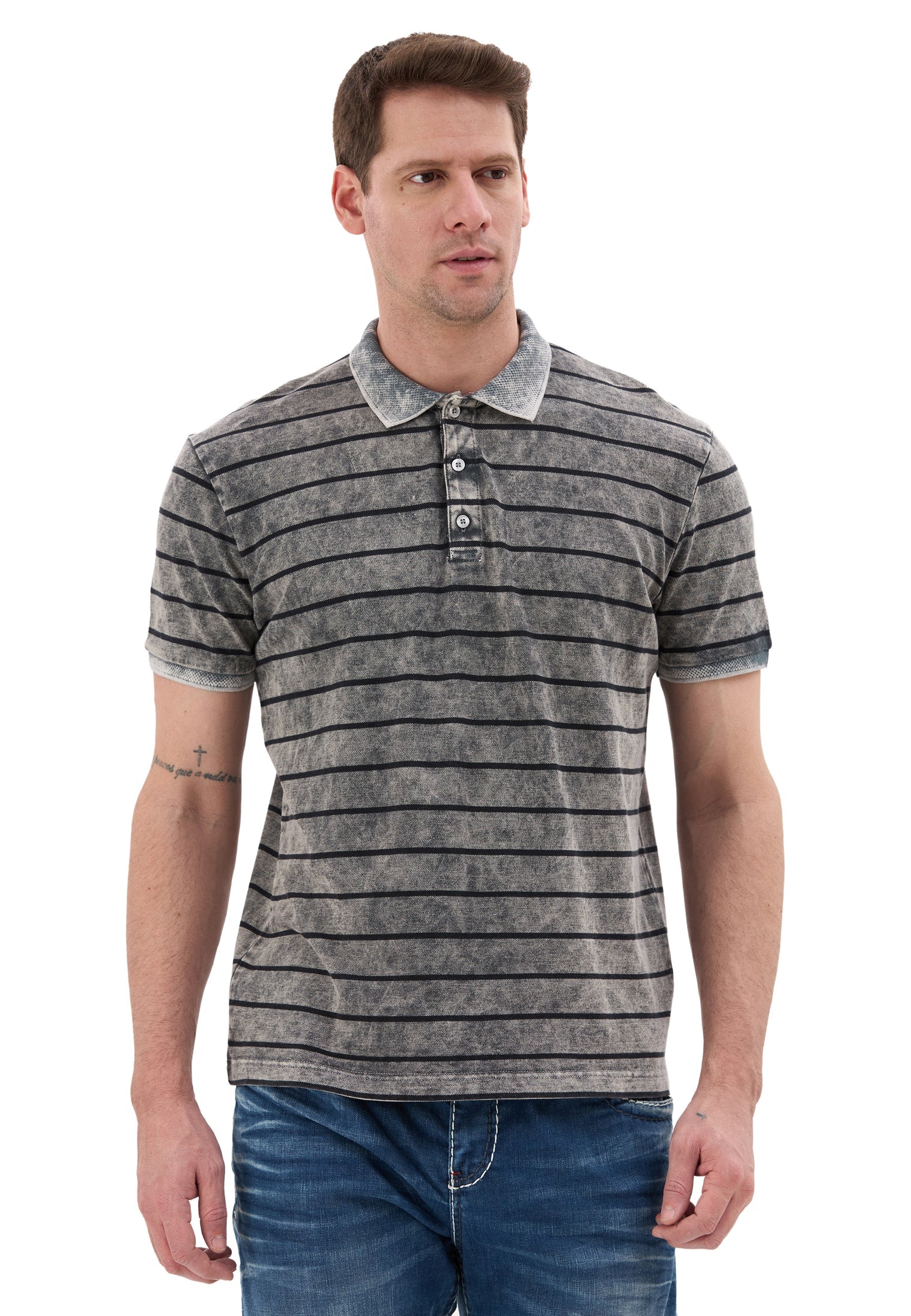 CT858 T-Shirt