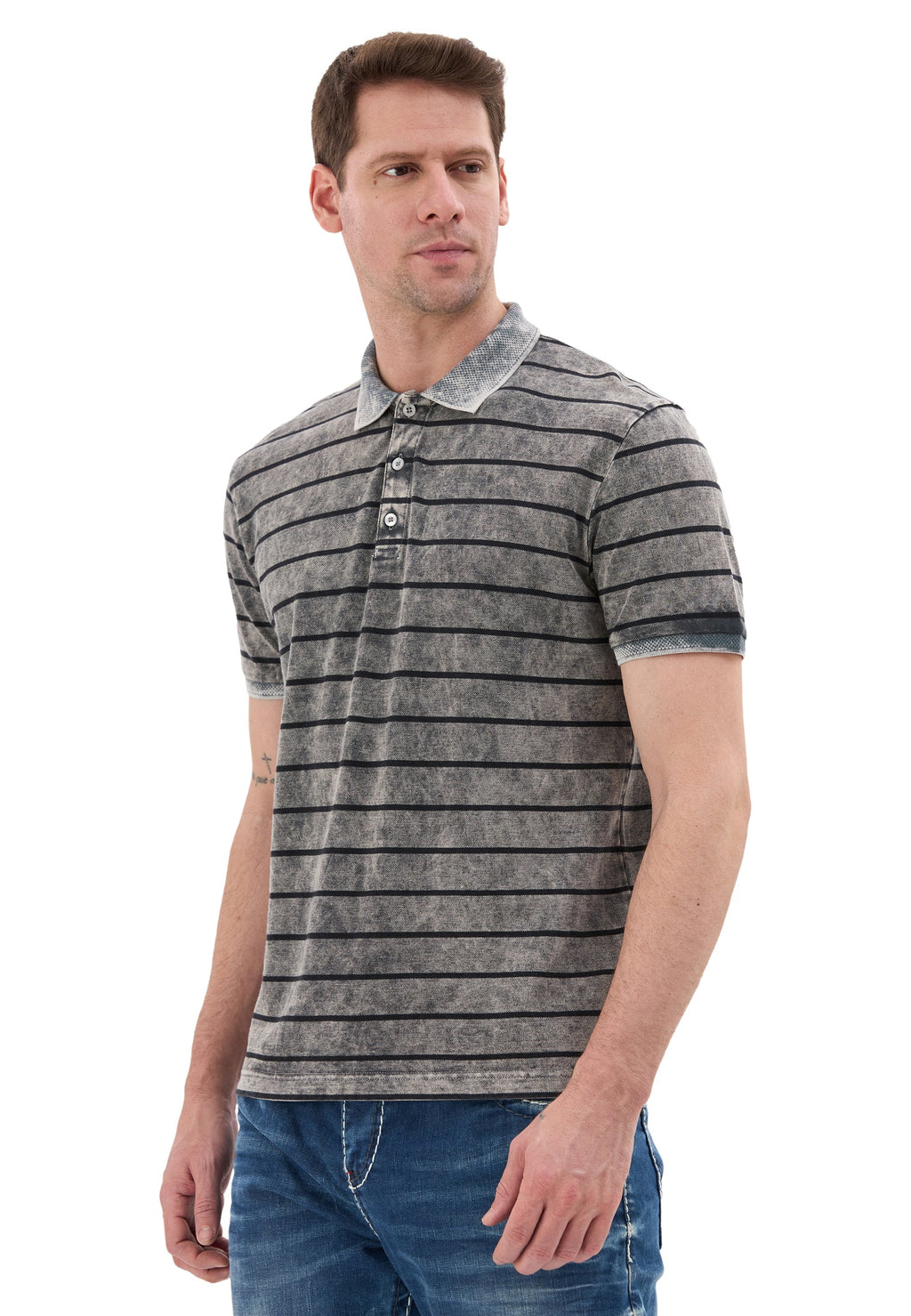 CT858 T-Shirt