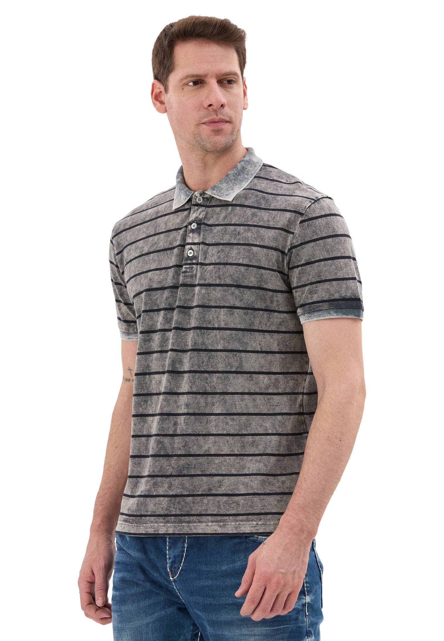 CT858 T-Shirt