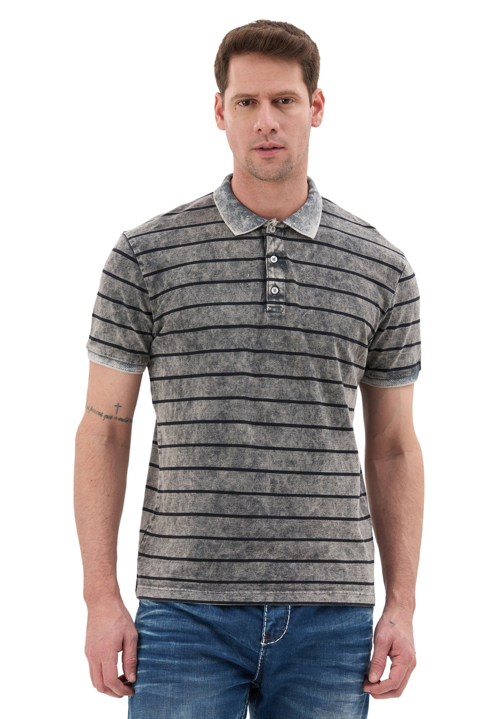 CT858 T-Shirt