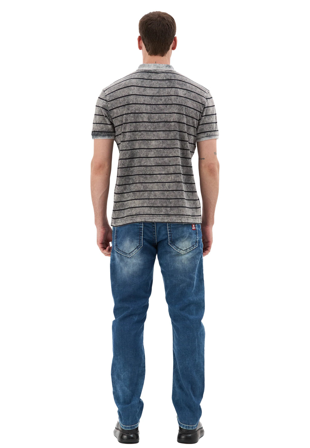 CT858 T-Shirt