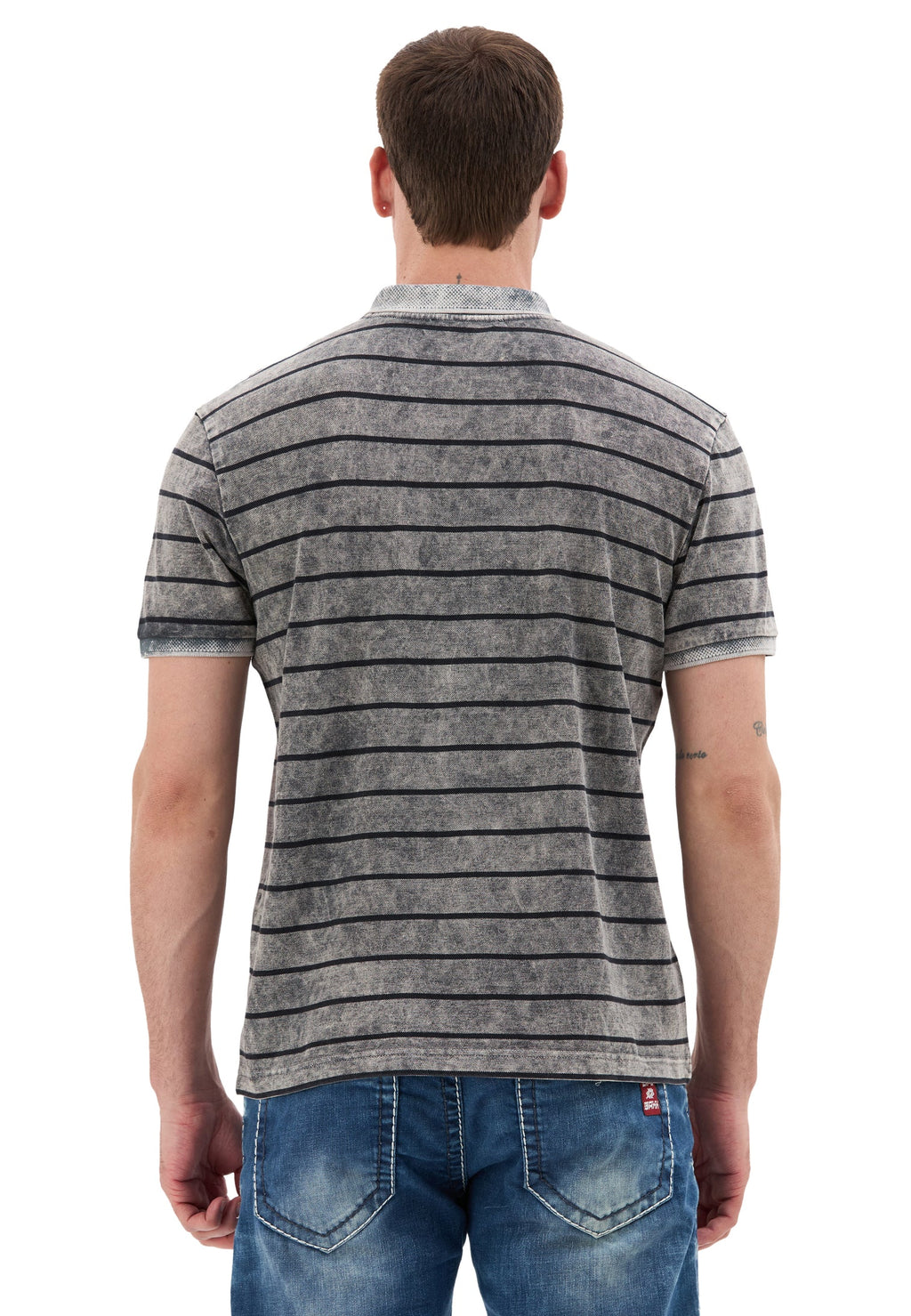 CT858 T-Shirt