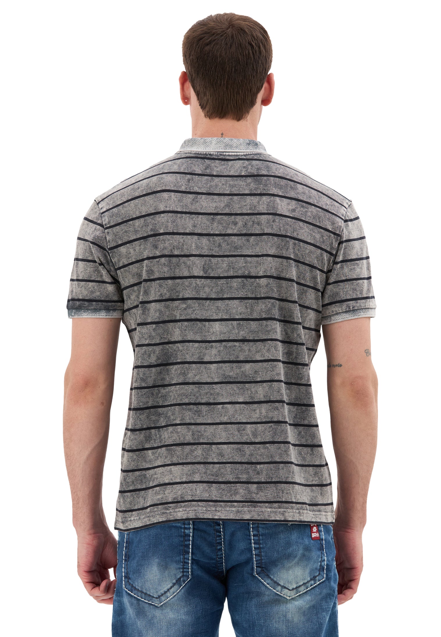 CT858 T-Shirt