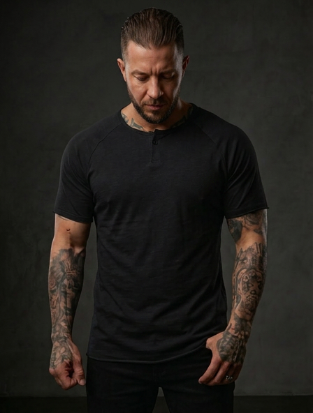 CT857 T-Shirt