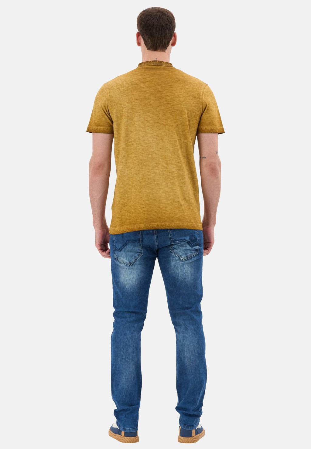 CT835 T-Shirt