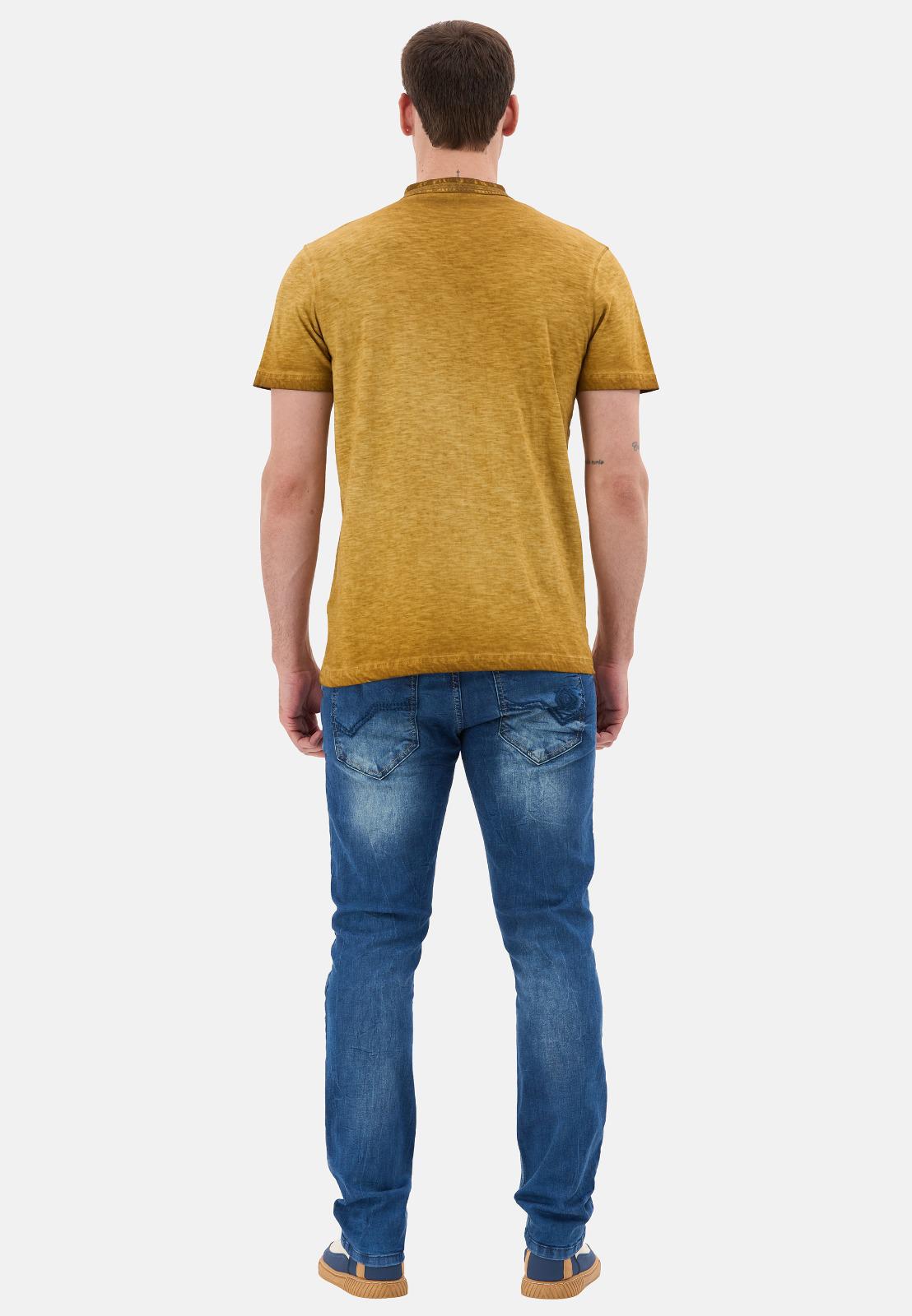 CT835 T-Shirt