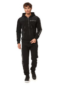 CLR164 Jogging Suit