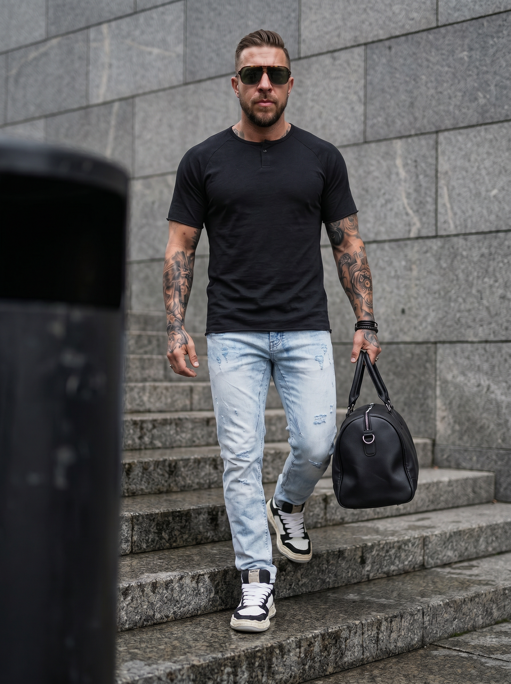 CT857 T-Shirt