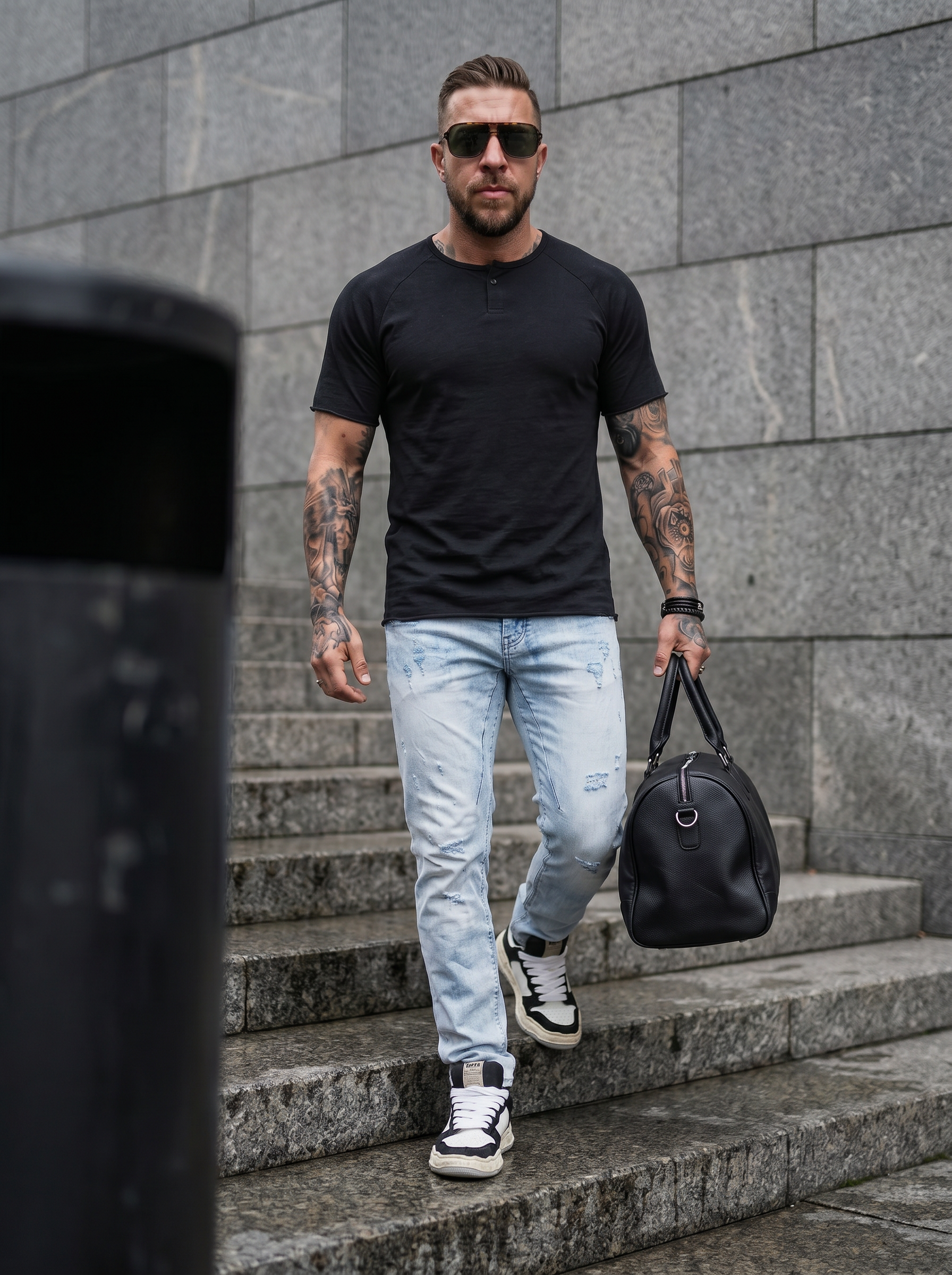 CT857 T-Shirt