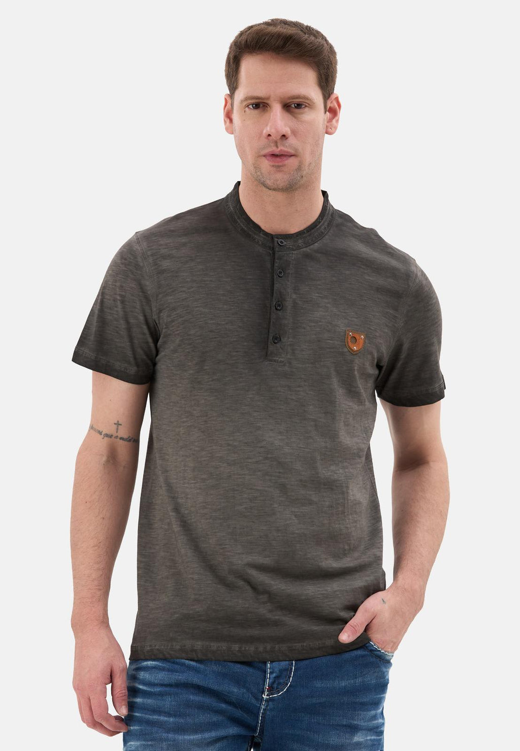 CT835 T-Shirt