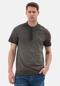 CT835 T-Shirt