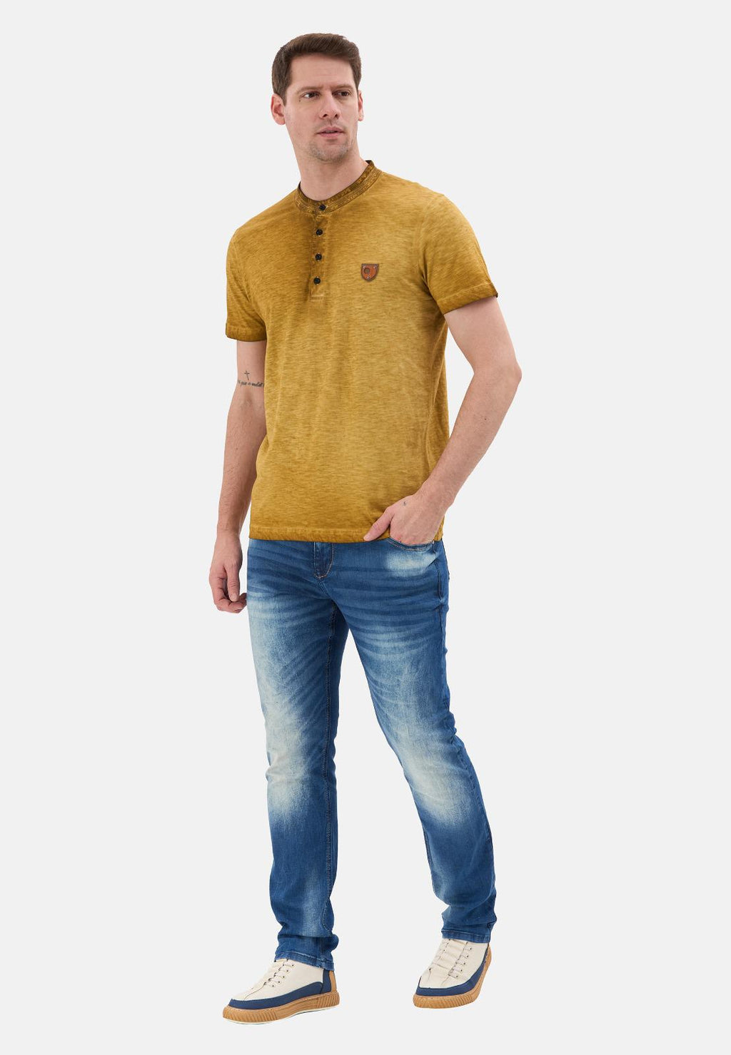 CT835 T-Shirt