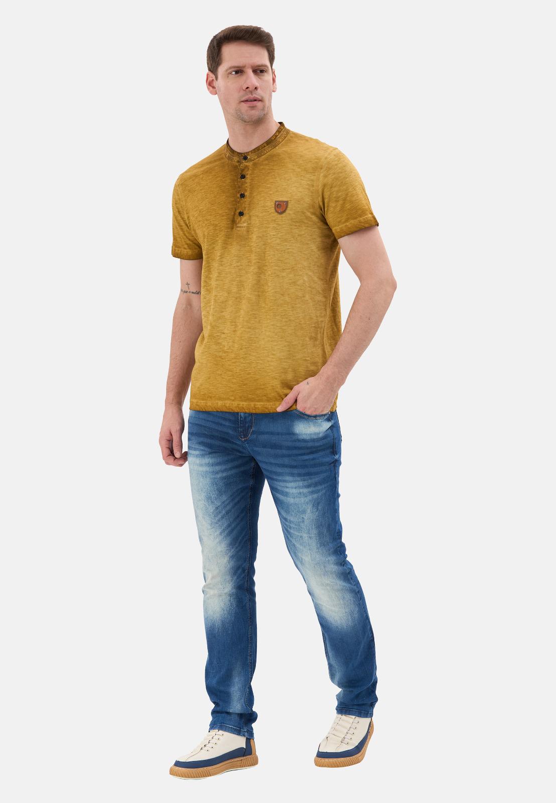 CT835 T-Shirt