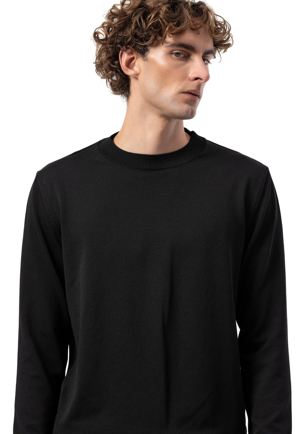 BL101 Men's Sweatshirt