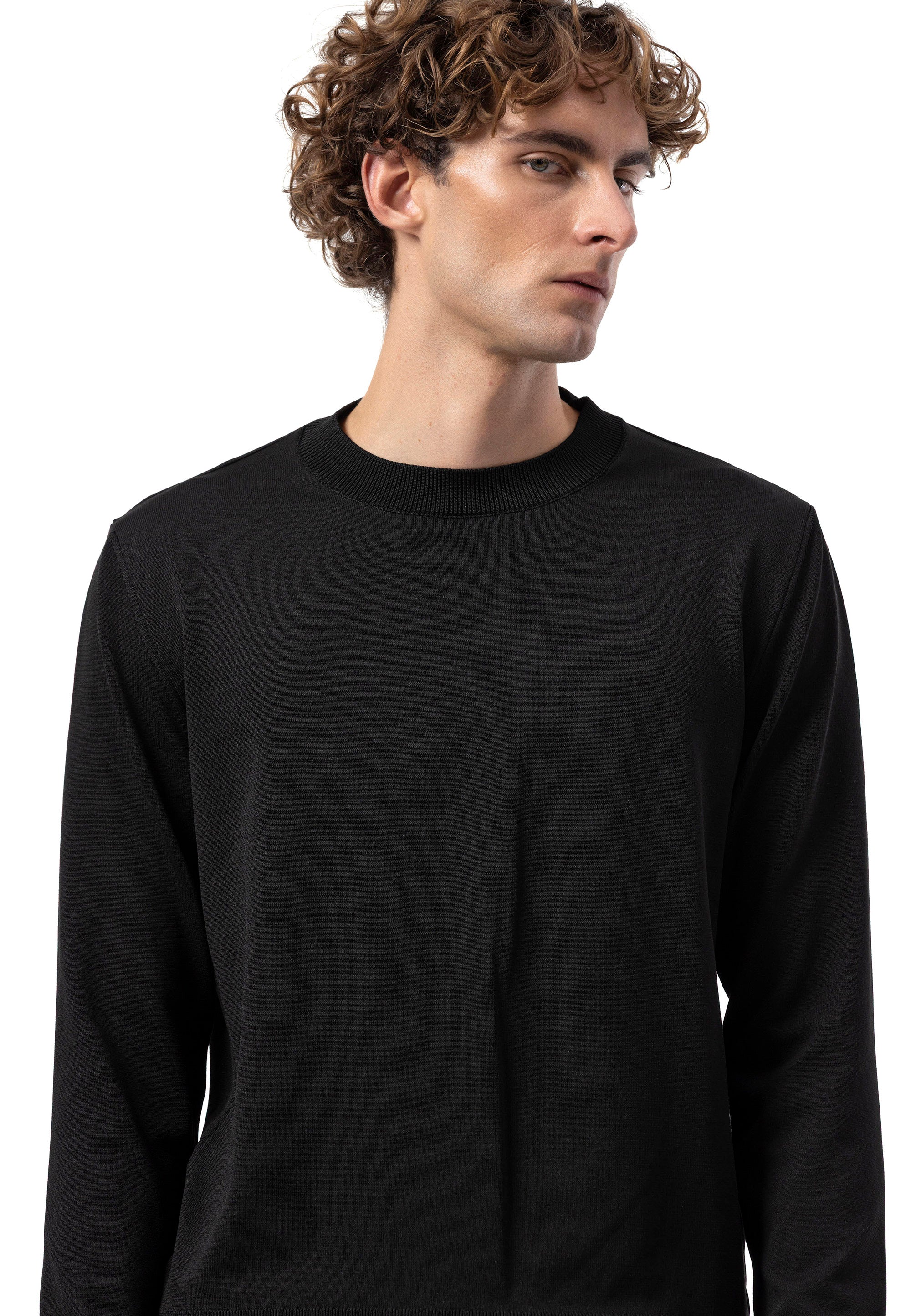 BL101 Men's Sweatshirt