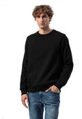 BL101 Men's Sweatshirt