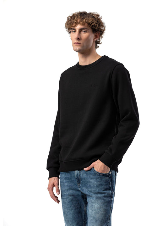 BL101 Men's Sweatshirt