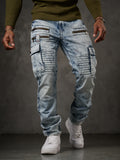 CD798 Jeans
