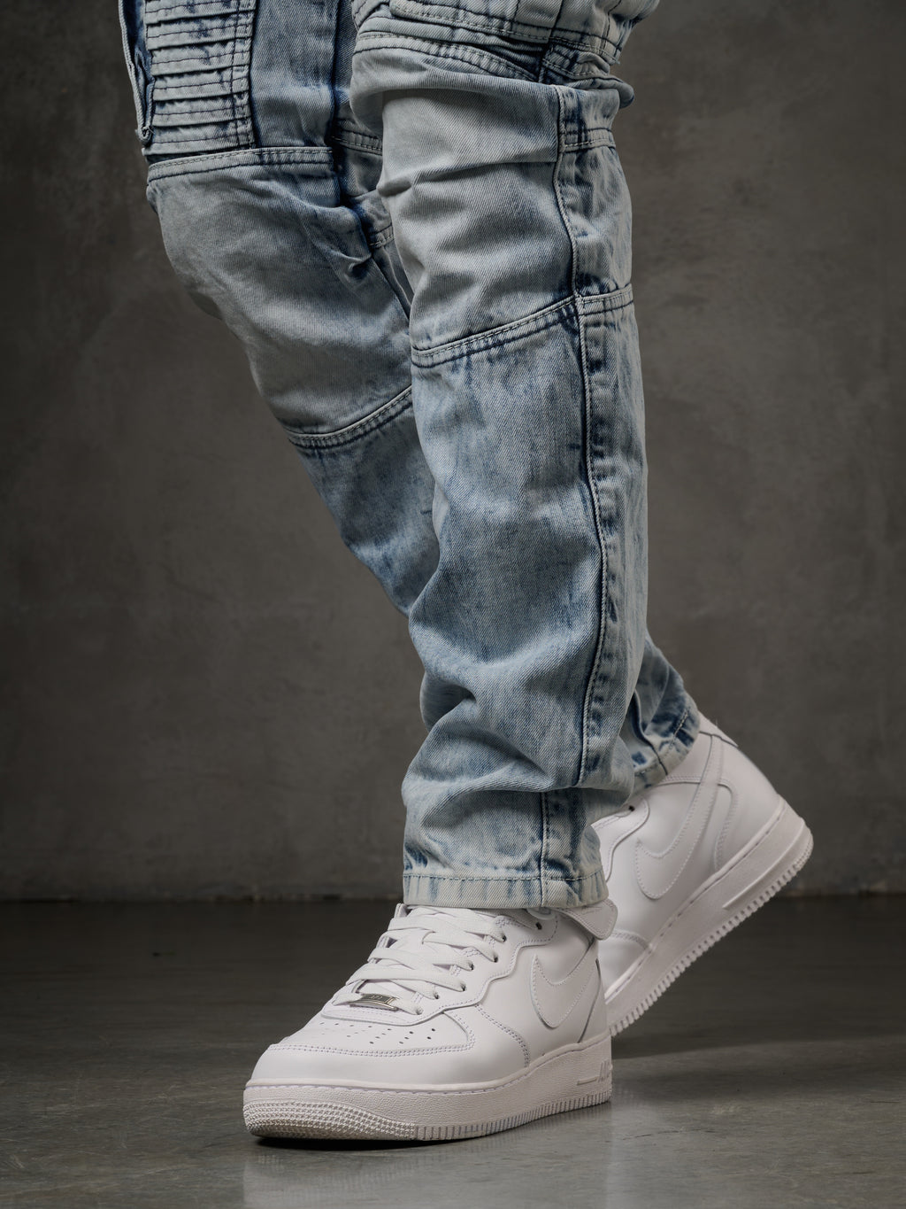 CD798 Jeans