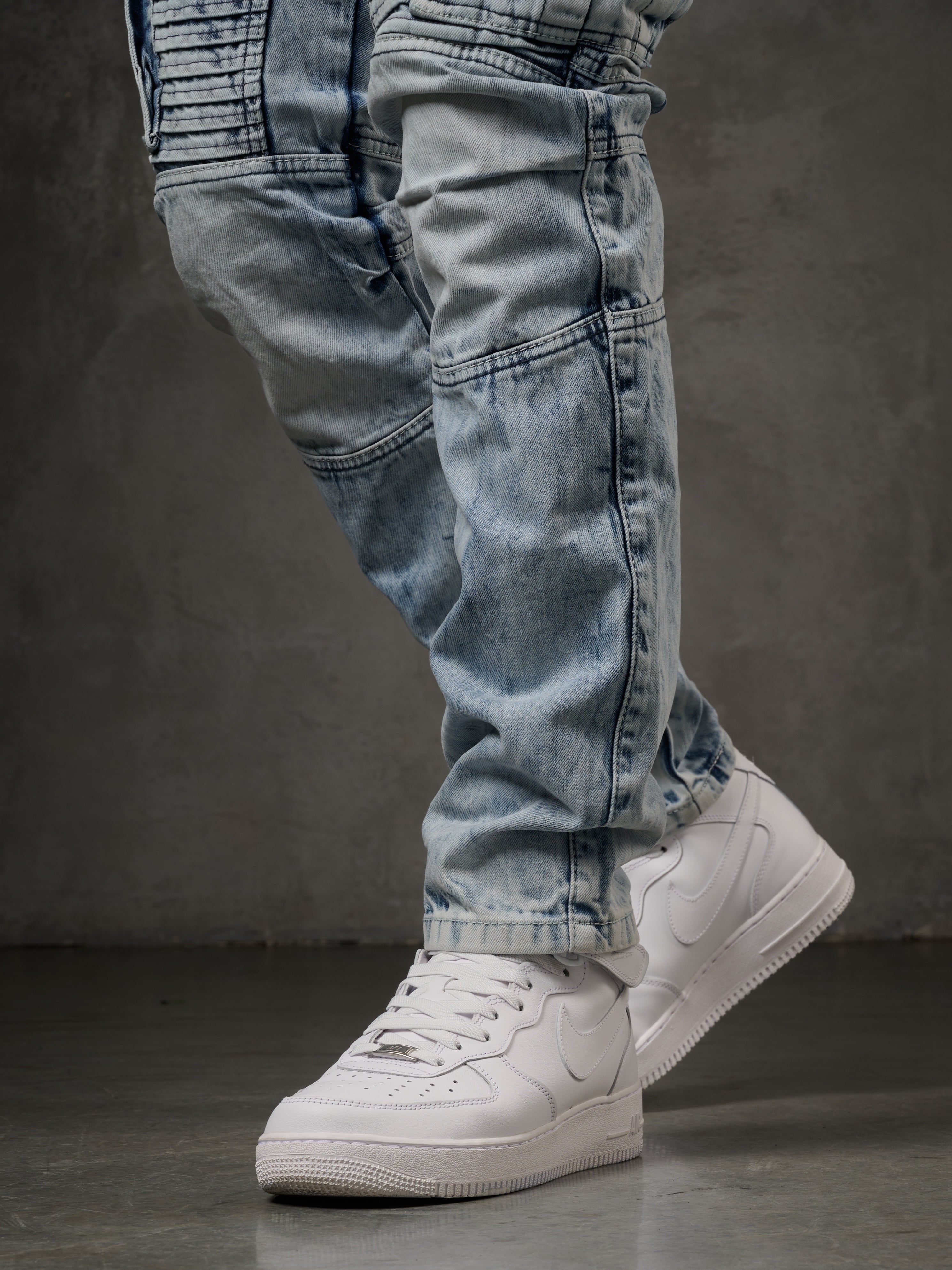 CD798 Jeans