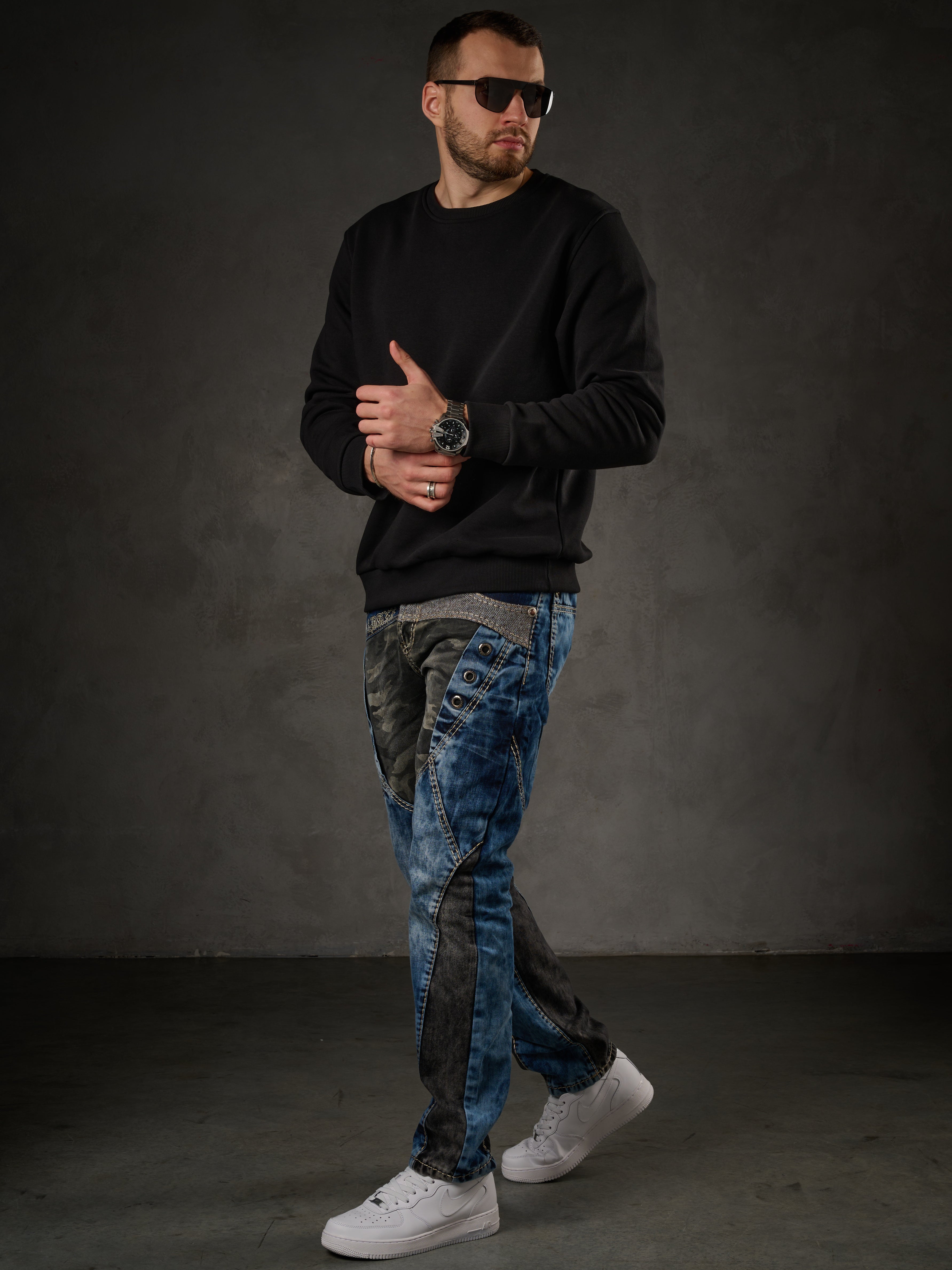 CD894 Jeans