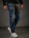 CD894 Jeans