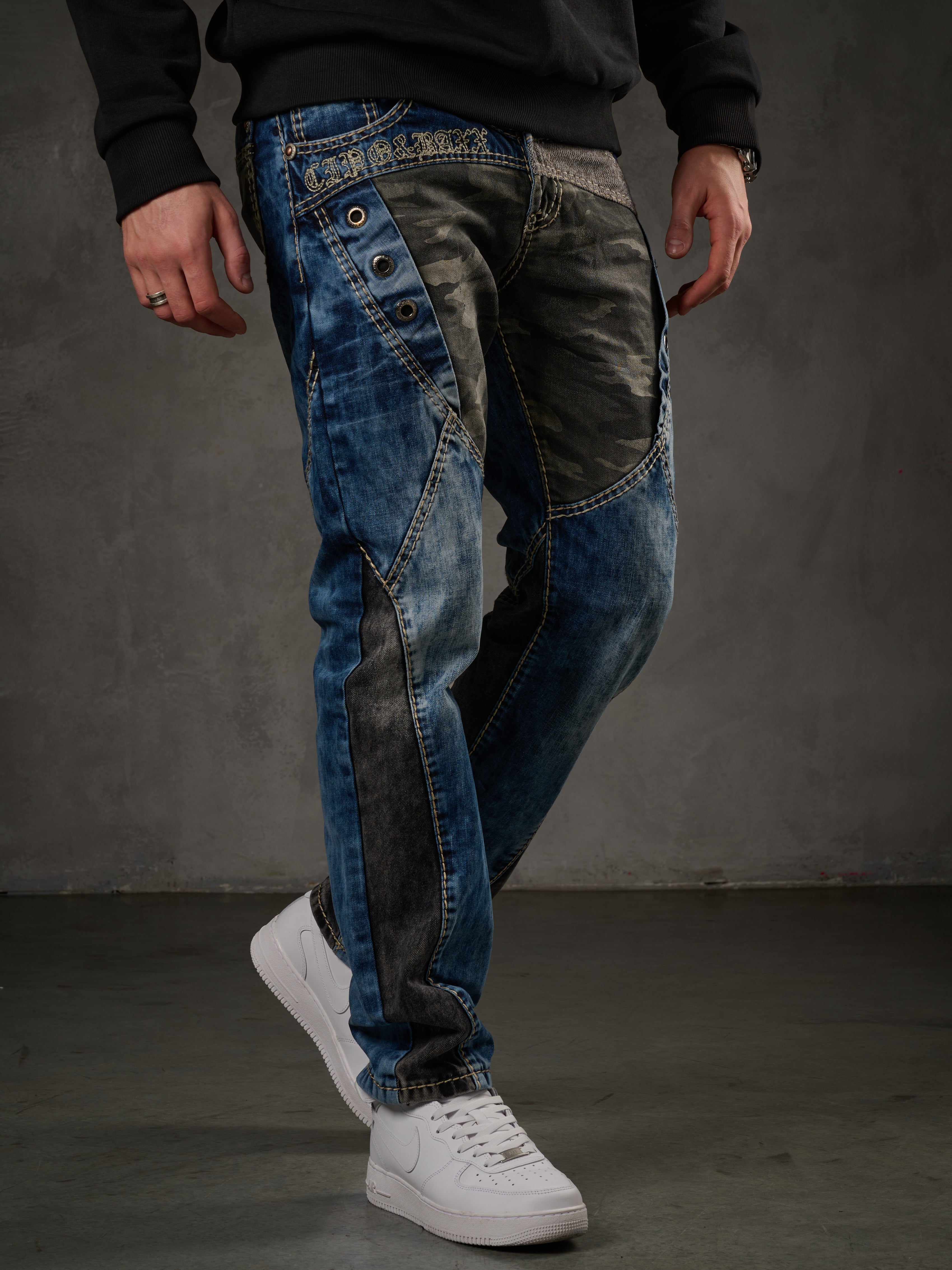 CD894 Jeans