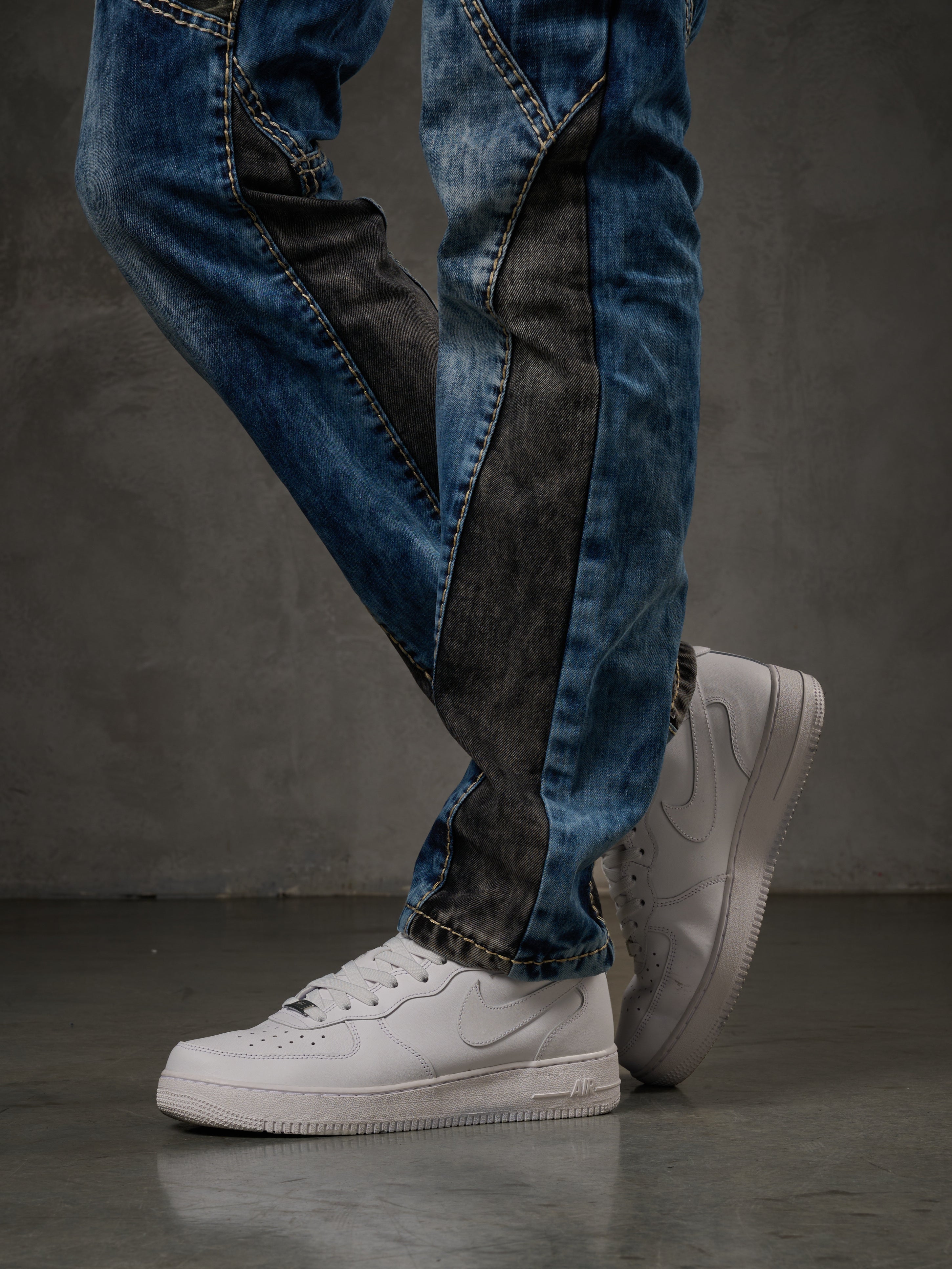 CD894 Jeans