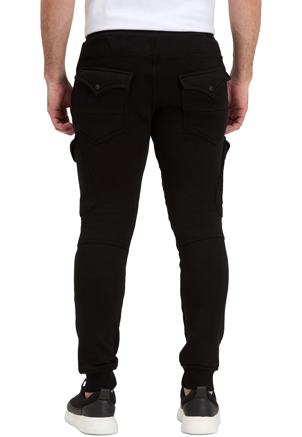 CR111 Sweatpants