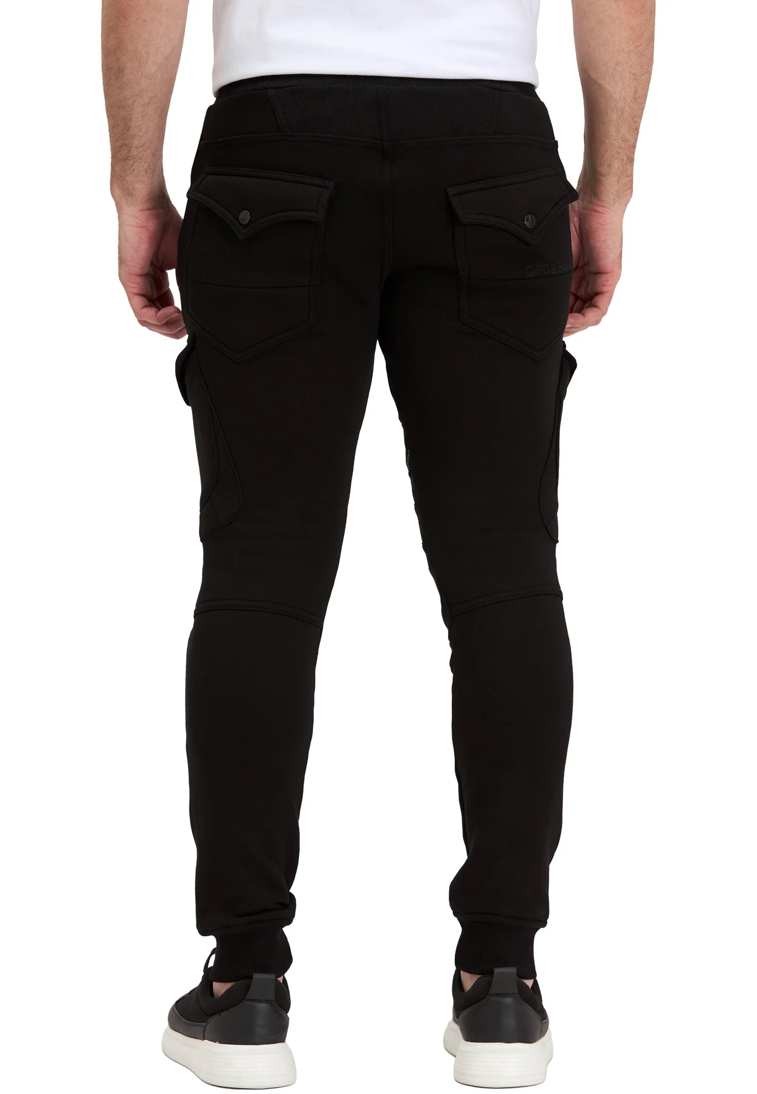 CR111 Sweatpants