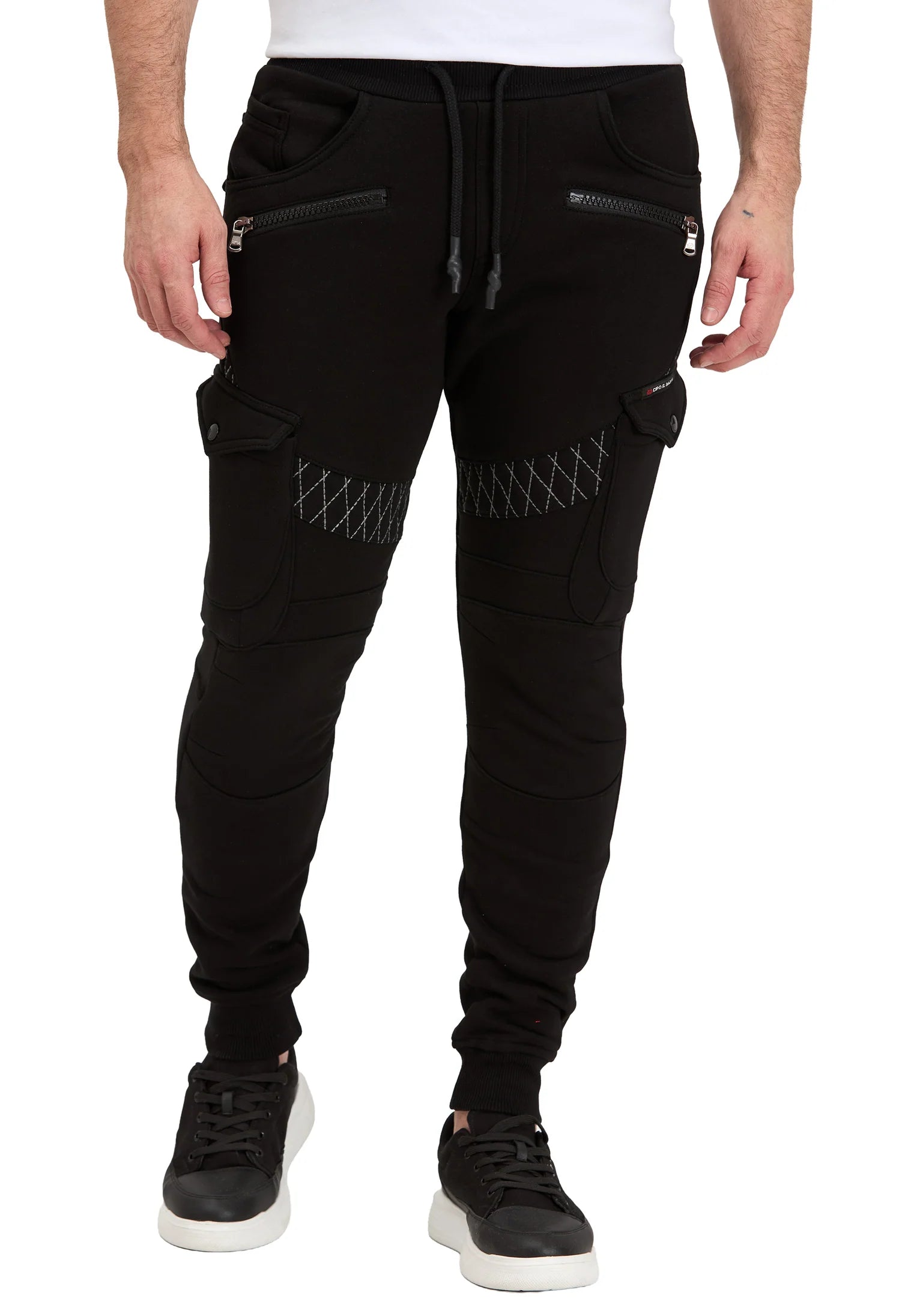 CR111 Sweatpants