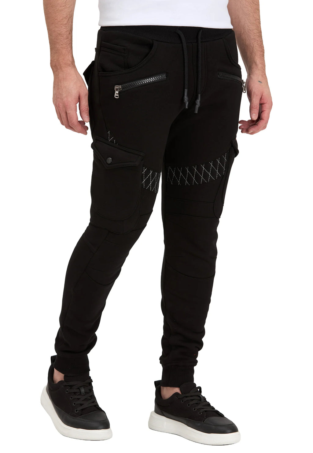 CR111 Sweatpants
