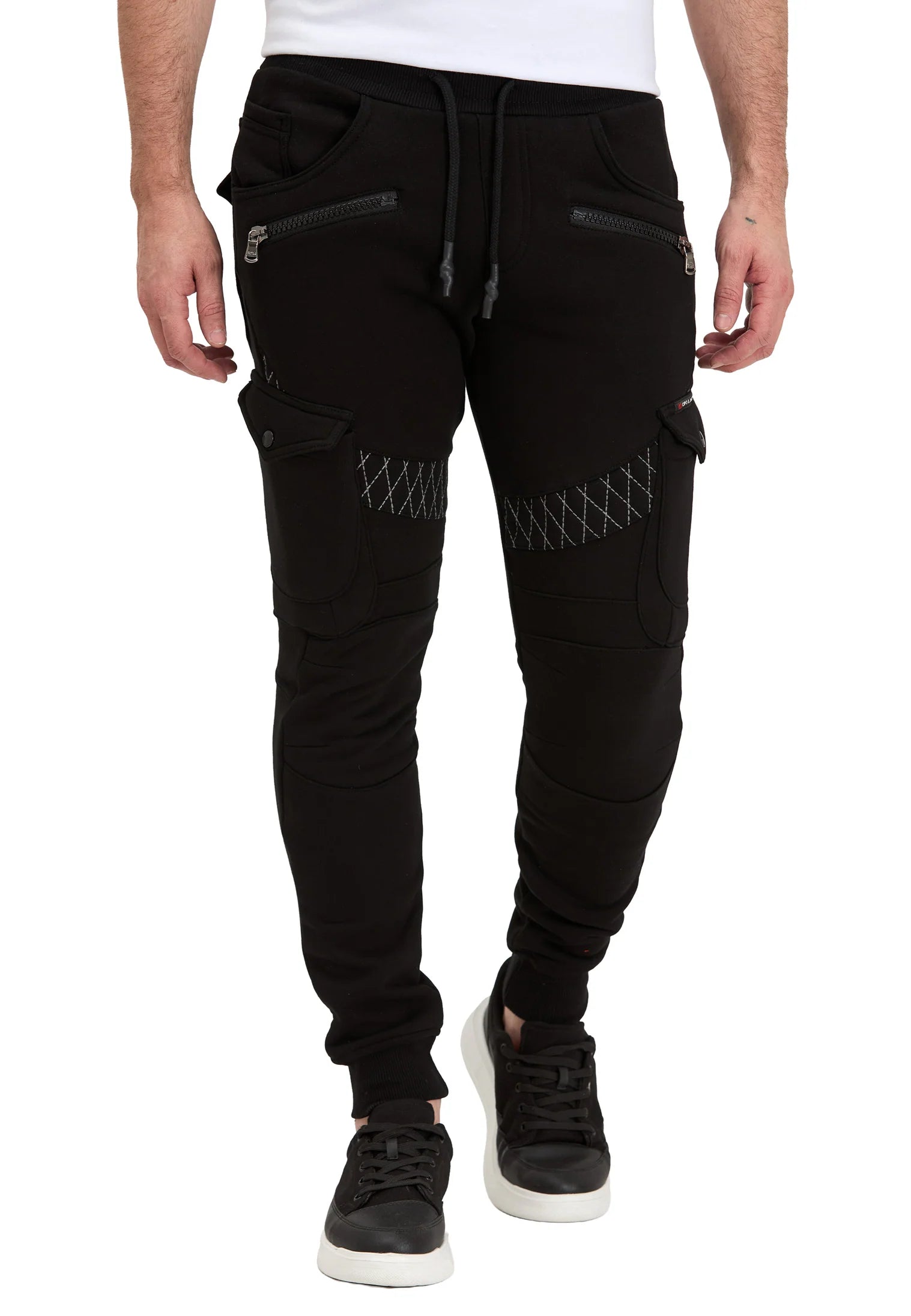 CR111 Sweatpants