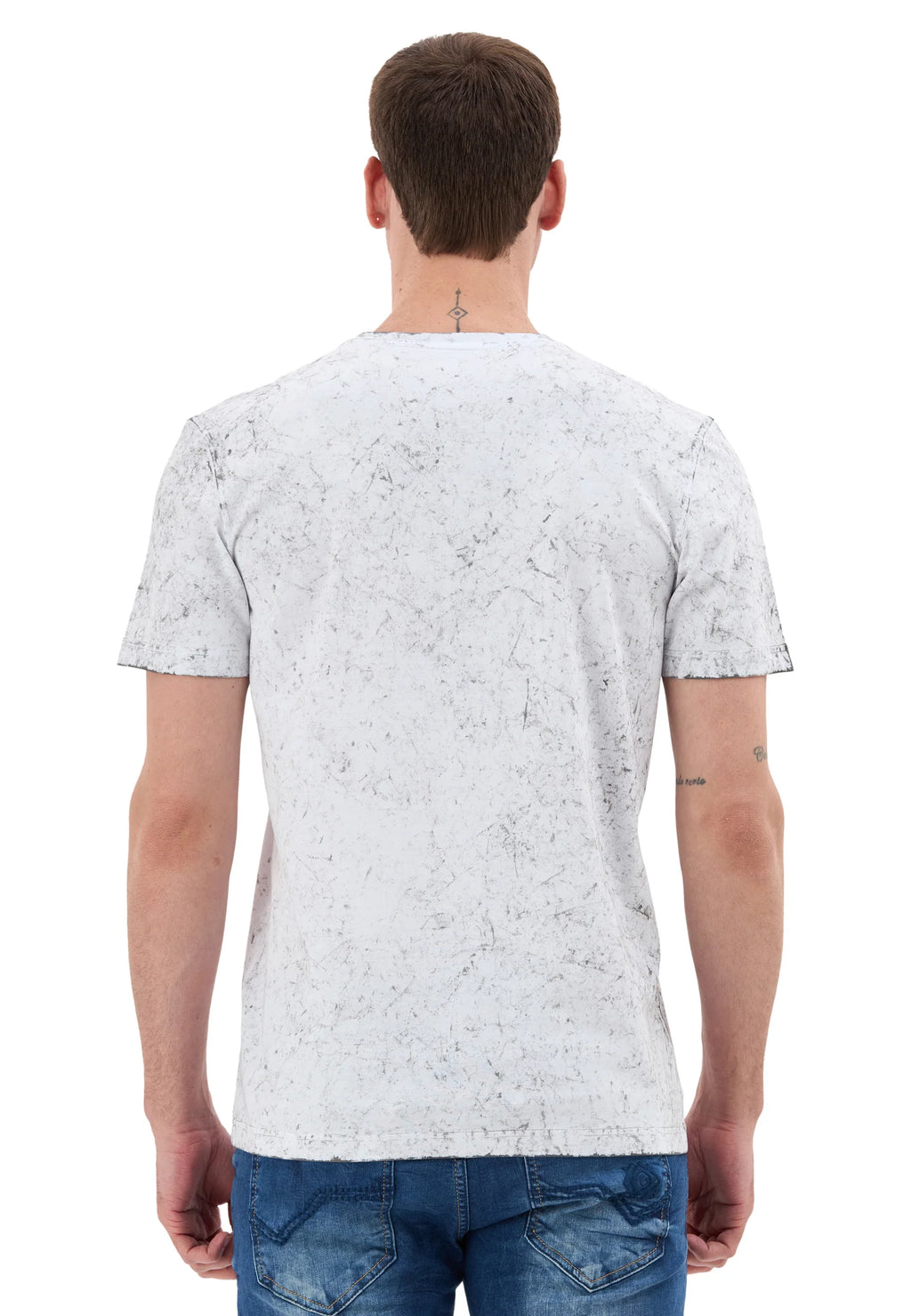 CT847 T-Shirt