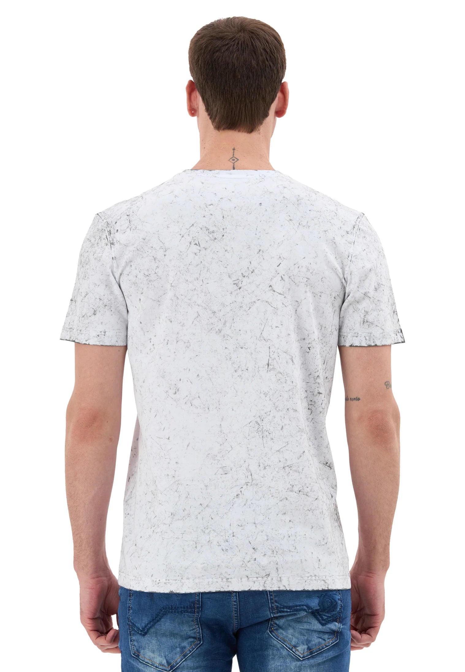 CT847 T-Shirt
