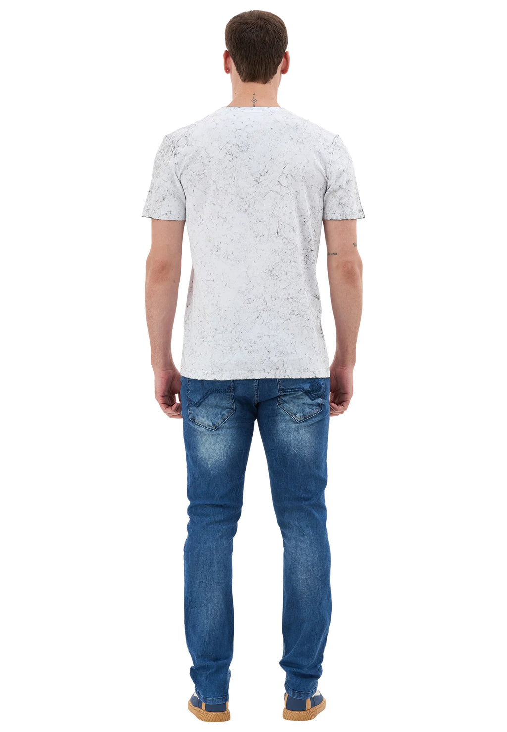 CT847 T-Shirt