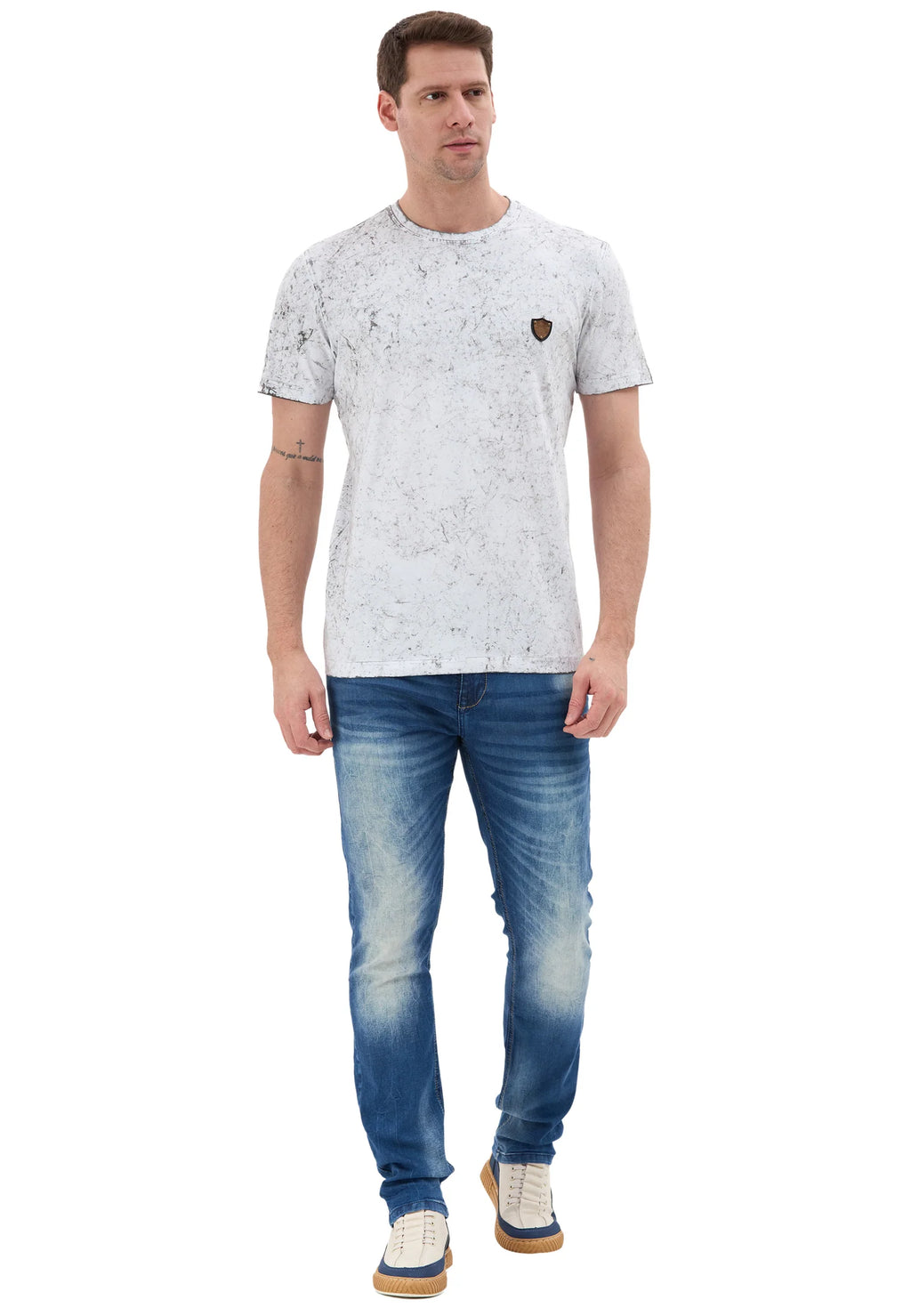 CT847 T-Shirt