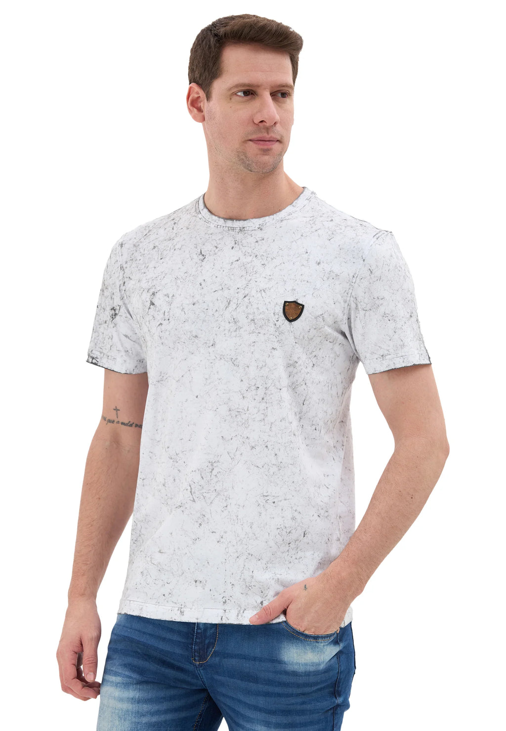 CT847 T-Shirt