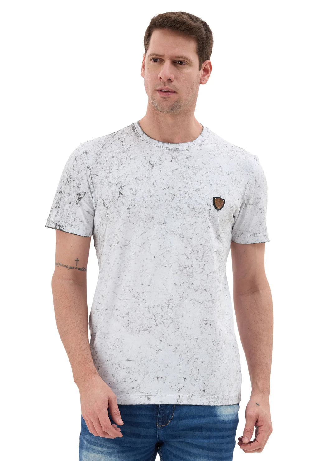 CT847 T-Shirt