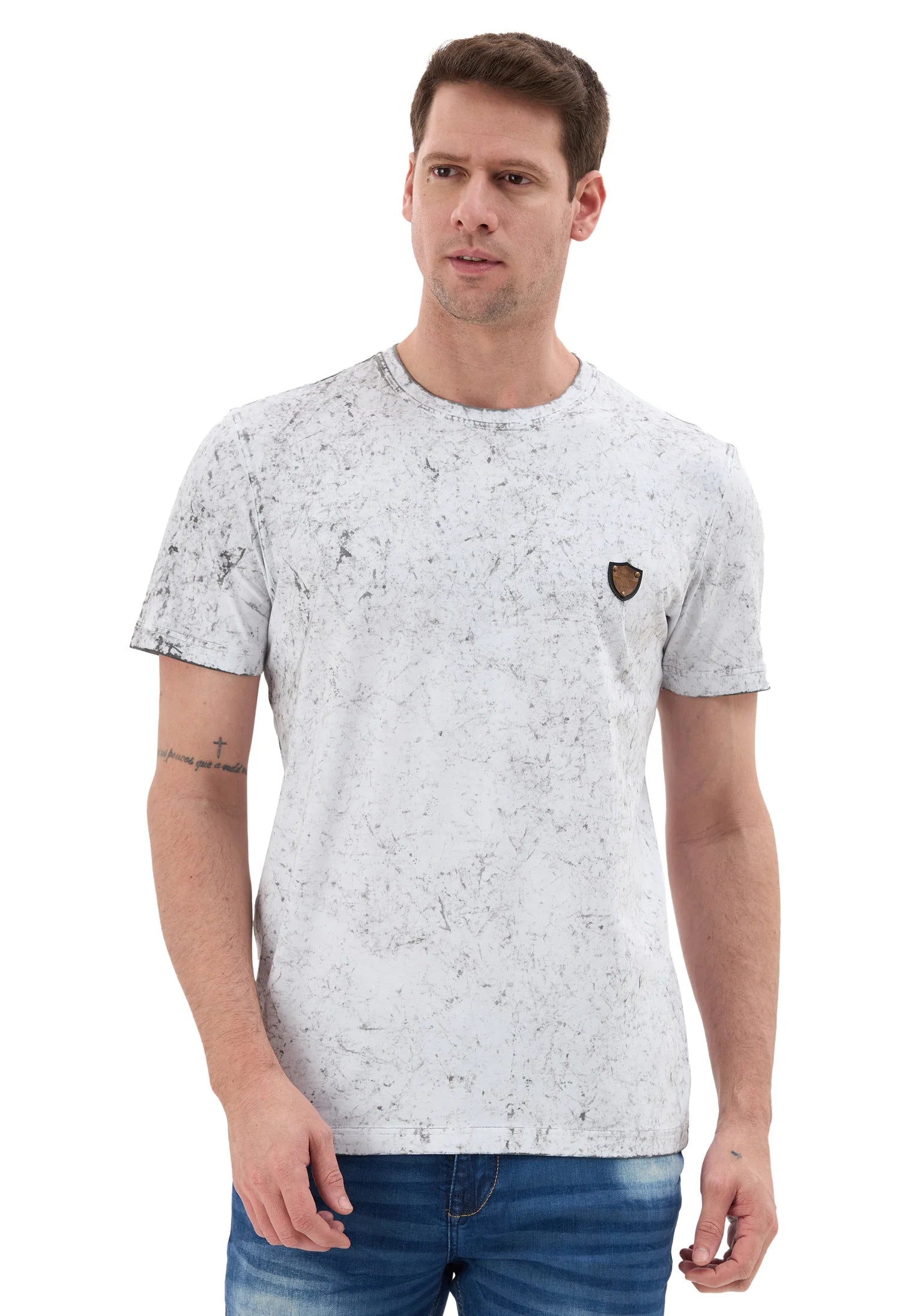 CT847 T-Shirt