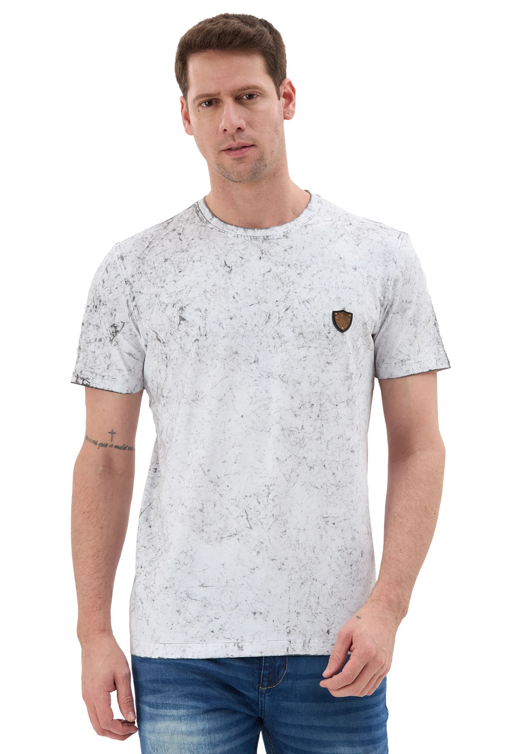 CT847 T-Shirt